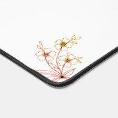 母親 デスクマット (コーナー)