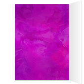 母誕生日、あなたはそのような素晴賛美らしい (内側 (左))