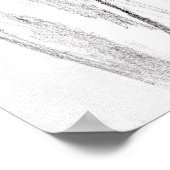 母賛美子 ポスター (角)