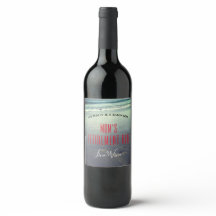 母退職した又は赤ワ素晴らしイン