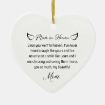 母遠くにの天国誕生日 