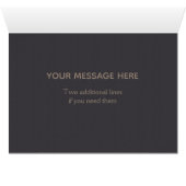 母魅力的ベビーポートレートジョン・ラッセルCC0972 (内部横(下))