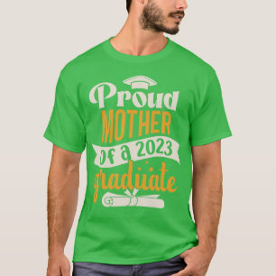 母1 Tシャツ