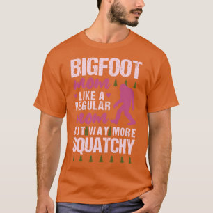 母1 Tシャツ