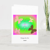 母3 カード (裏面)