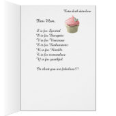 母70誕生日 (内側 (右))