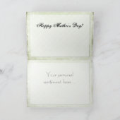 母 カード (内部)