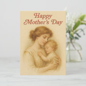 母 シーズンカード (スタンド正面)