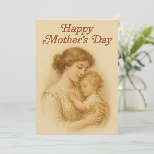 母 シーズンカード (スタンド正面)