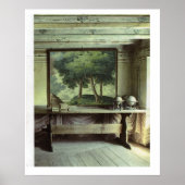 母 ポスター (正面)