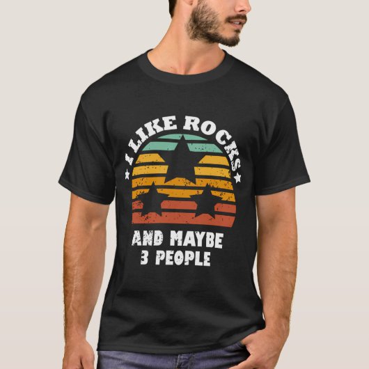 母 伝説の女性 神話 フィッシング伝説 Tシャツ (正面)