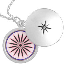 母、妹、娘、友人、ガールフレンドのためのギフト