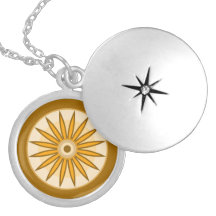 母、妹、娘、友人、ガールフレンドのためのギフト