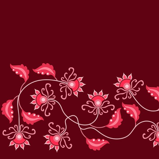 母、妹、娘、友人、ガールフレンドのためのギフト タンブラー