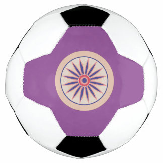 母、姉妹、娘、友達へのギフト サッカーボール