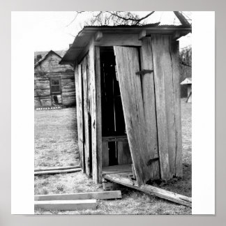 母_玉座2 ポスター