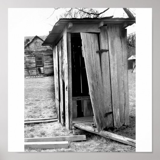 母_玉座2 ポスター (正面)