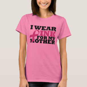 母 Tシャツ