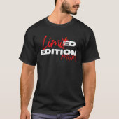 母 Tシャツ (正面)