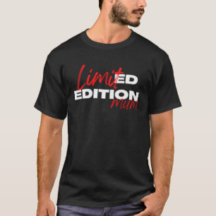 母 Tシャツ