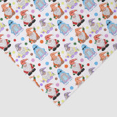 毎シーズンのゴック！ 薄葉紙 (詳細)