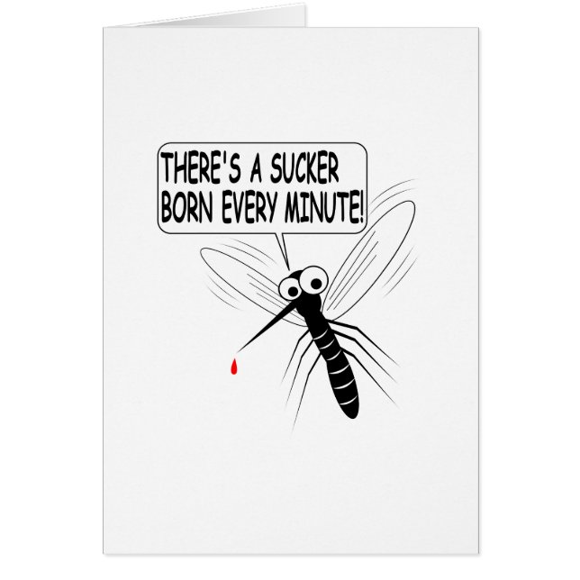 毎分吸盤が生まれある (正面)