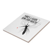 毎分吸盤が生まれある タイル (側面)