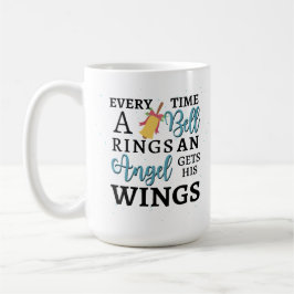 毎回ベルリングや輪マグ コーヒーマグカップ