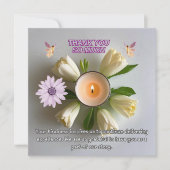 毎日お世話になっている シーズンカード (正面)