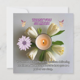 毎日お世話になっている シーズンカード