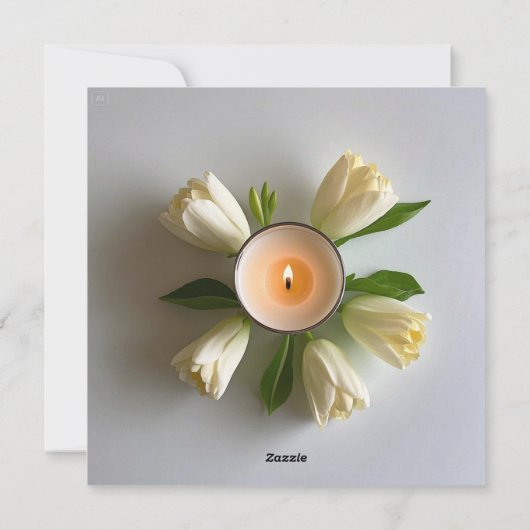 毎日お世話になっている シーズンカード (裏面)