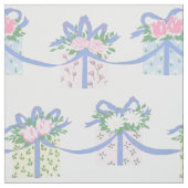 毎日がギフトの織インスパイア物 ファブリック (見本)