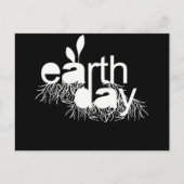 毎日が土日だ ポストカード (正面)