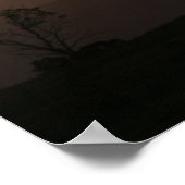 毎日が新しい始まり ポスター (角)