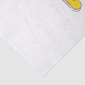 毎日が炒る日 薄葉紙 (詳細)