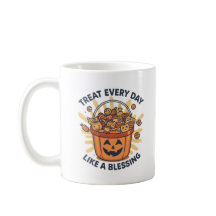 毎日が祝福であるように ハロウィン キャンディ
