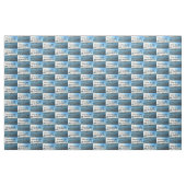 毎日が神の奇跡だ ファブリック (ヤード)