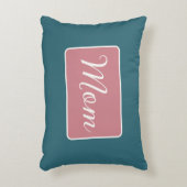 毎日のお祝い アクセントクッション (正面(垂直))