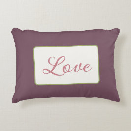 毎日のお祝い アクセントクッション