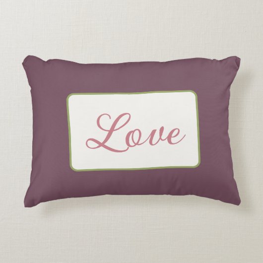 毎日のお祝い アクセントクッション (正面)