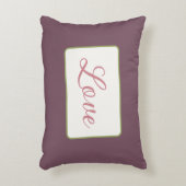 毎日のお祝い アクセントクッション (正面(垂直))