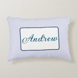 毎日のお祝い アクセントクッション