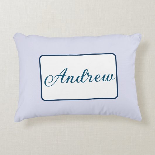 毎日のお祝い アクセントクッション (正面)