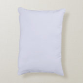 毎日のお祝い アクセントクッション (裏面(縦))