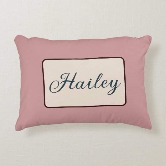 毎日のお祝い アクセントクッション (正面)