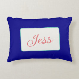 毎日のお祝い アクセントクッション