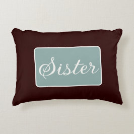 毎日のお祝い アクセントクッション