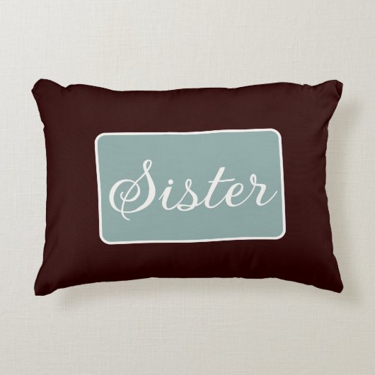 毎日のお祝い アクセントクッション (正面)