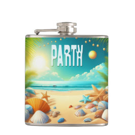 毎日のようにフラスコを掛ける フラスク