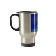 毎日のアラーム